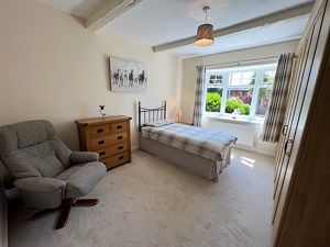 Photo 19- click for photo gallery